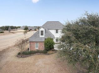 6173 Beau Douglas Ave, Gonzales, LA 70737