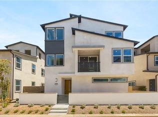 470 Lobata, Irvine, CA 92618