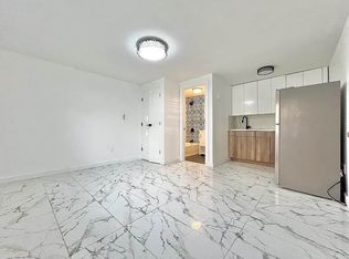 328 Evergreen Ave #1F, Brooklyn, NY 11221