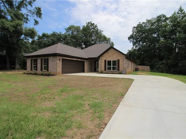 3978 Blakewood Drive W, Semmes, AL 36575