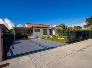 5911 SW 5th Ter #B, Miami, FL 33144