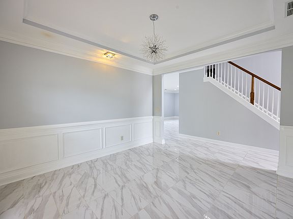 3rd image of 2780 Autumn Bluff Way