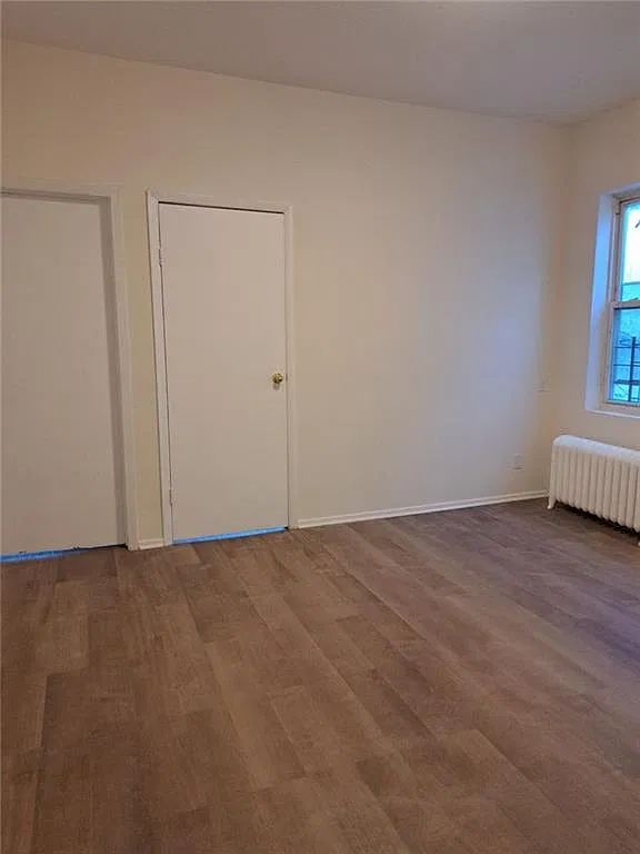 2 bed, 1.0 bath, 750 sqft, $2,000 — Photo 2