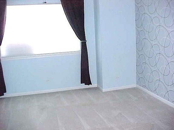 4th image of 6041 Canterbury Ln #35-4