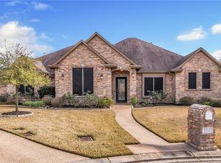 5312 Ballybunion Ct, College Station, TX 77845
