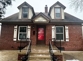 465 N Michigan Ave, Bradley, IL 60915