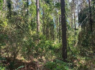0 Arnold Rd, Ruston, LA 71270