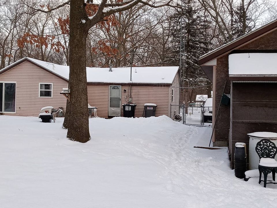 1st image of 3105 Worden St