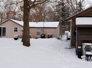 3105 Worden St, Norton Shores, MI 49444