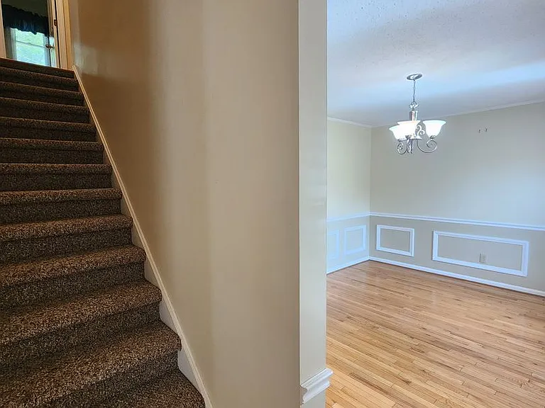 590 Deep Woods Dr — Photo 11