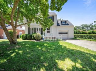 230 E 272nd St, Euclid, OH