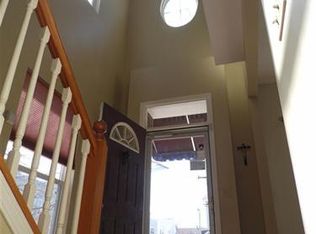 2203 W 6th St, Cleveland, OH 44113