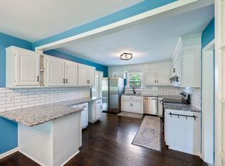704 Redwood Cir, Columbia, TN 38401