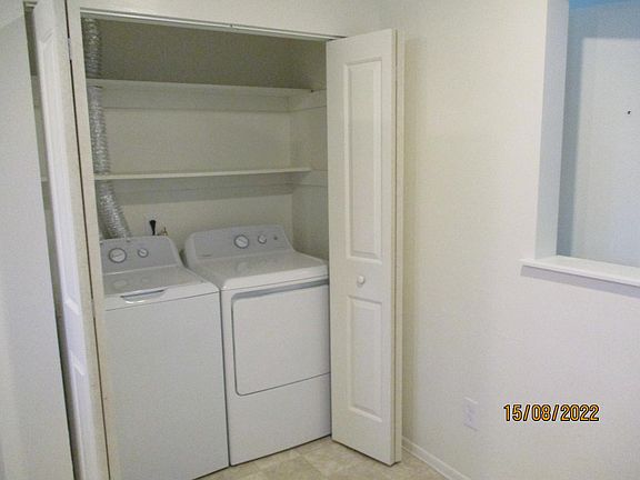 5th image of 10144 Arrowhead Dr #3