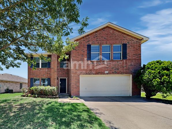 5500 Costa Mesa Dr