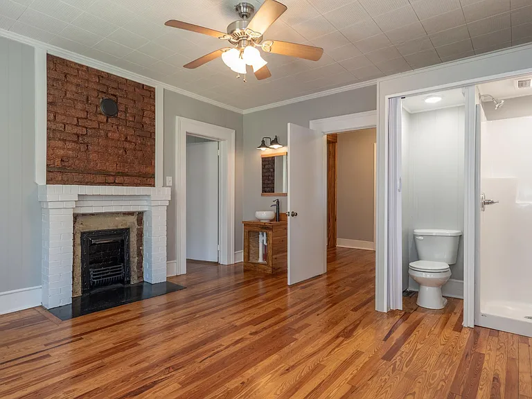 156 Grove St — Photo 17