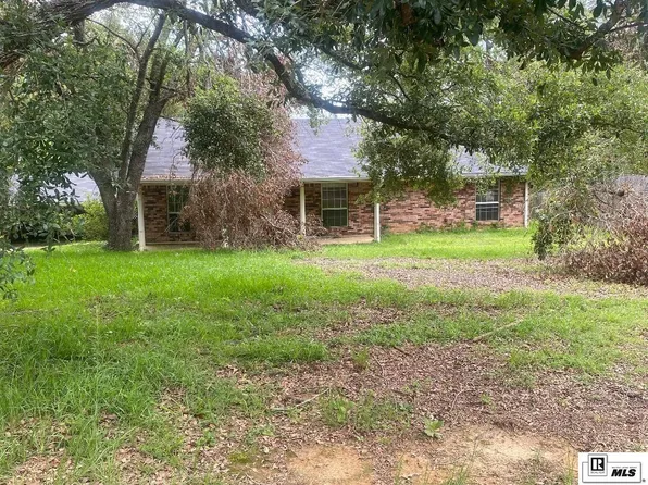 212 Western Ave, West Monroe, LA 71291