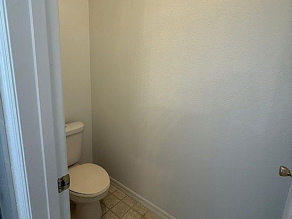 2nd image of 308 Halstead Dr