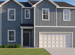 110 Oconee Trl, Perry, GA 31069