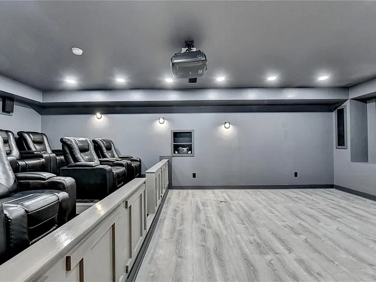 7410 Ansley View Ln — Photo 85