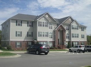 3761-302 Holmes Creek Pl, Winston Salem, NC 27127