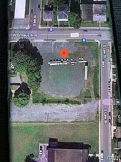 1st image of 566 W Emaus Ave