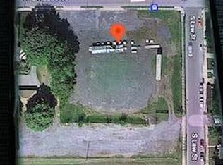 566 W Emaus Ave, Allentown, PA 18103