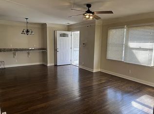 164 Fairburn Rd SW, Atlanta, GA 30331