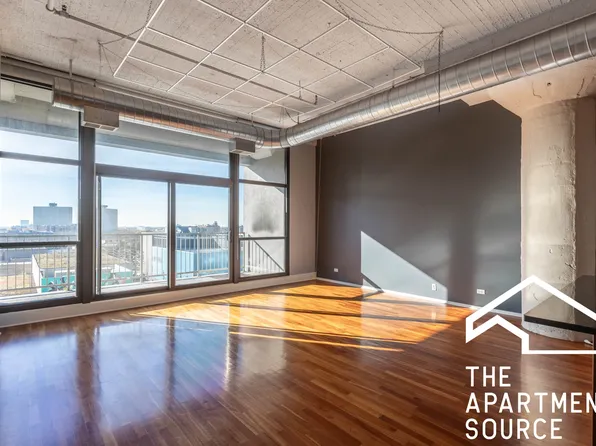 1530 S State St, Chicago, IL