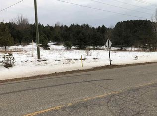 2820 Jordan Hills Dr, East Jordan, MI 49727