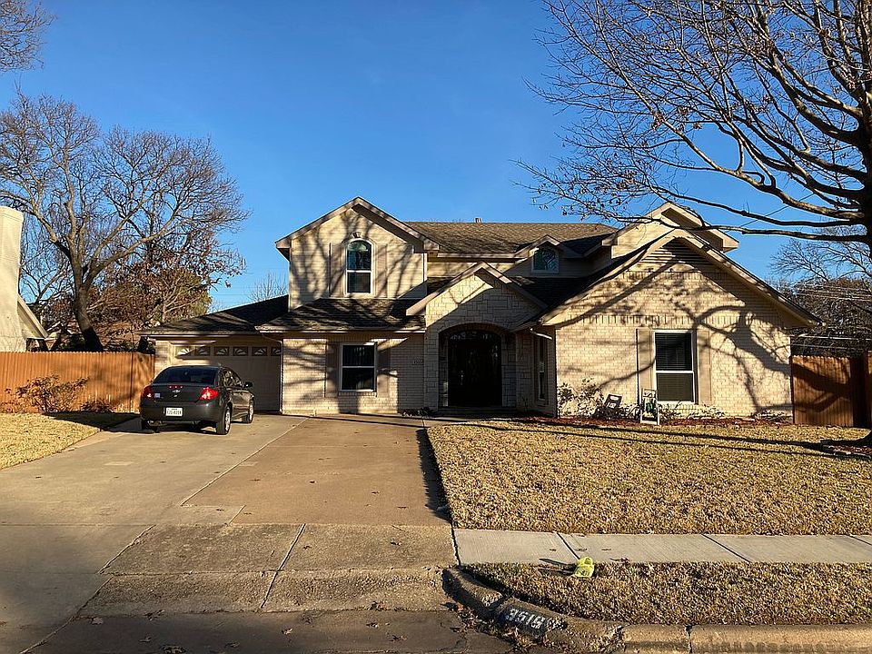 1st image of 3516 Bangor Ct W