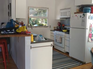1303 Hepner Ave, Los Angeles, CA 90041