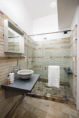 Sold by Brown Harris Stevens | media 9