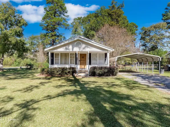 6366 Garden Oaks Dr, Shreveport, LA 71129