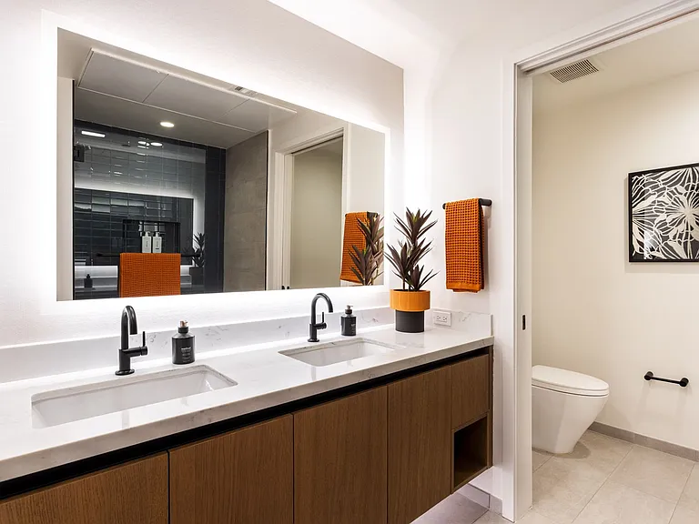 The Estelle: Elevated Amenities and Design ~ NOW OFFERING LIMITED-TIME LEASING SPECIALS! — Photo 52
