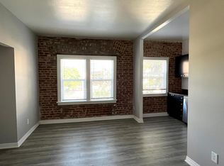 1760 N Wilcox Ave #415, Los Angeles, CA 90028