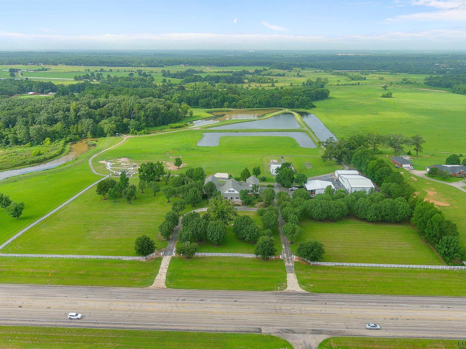 2154 Highway 49, Mount Pleasant, TX 75455 MLS 20234099 Zillow