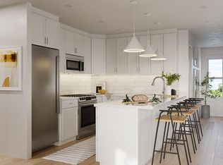 1778 Columbia Rd #2, Boston, MA 02127