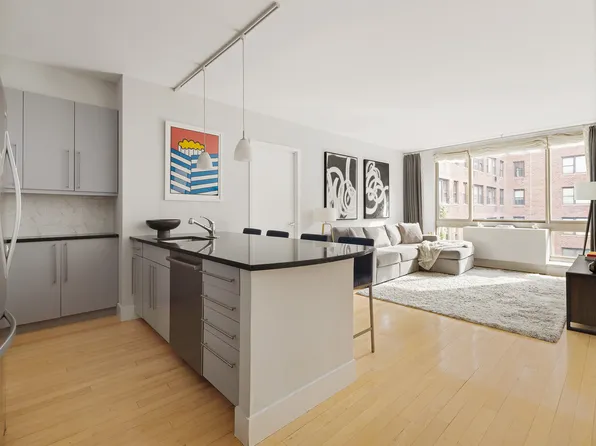 242 East 25th Street image 1 of 11