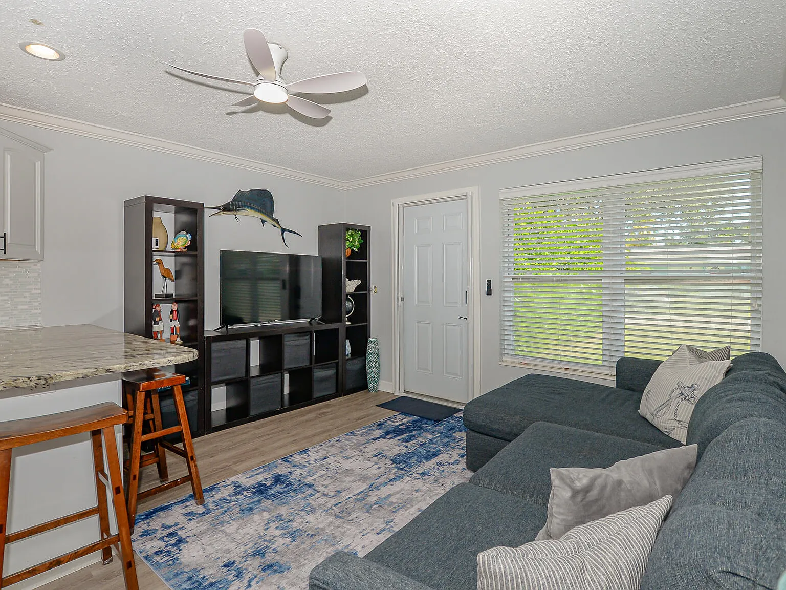 2 bed, 1.0 bath, 1000 sqft, $2,800 — Photo 3