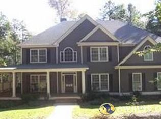 1581 Highway 82, Winder, GA 30680