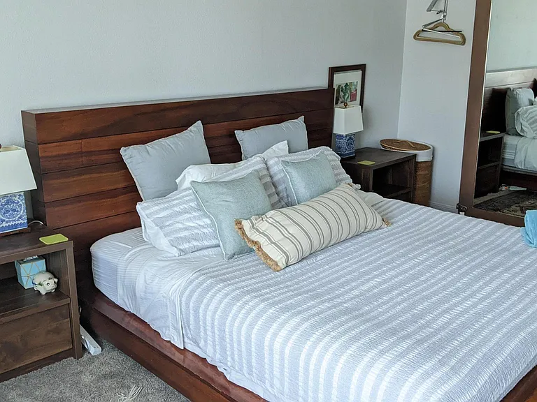 1650 8th Ave #108 — Photo 7