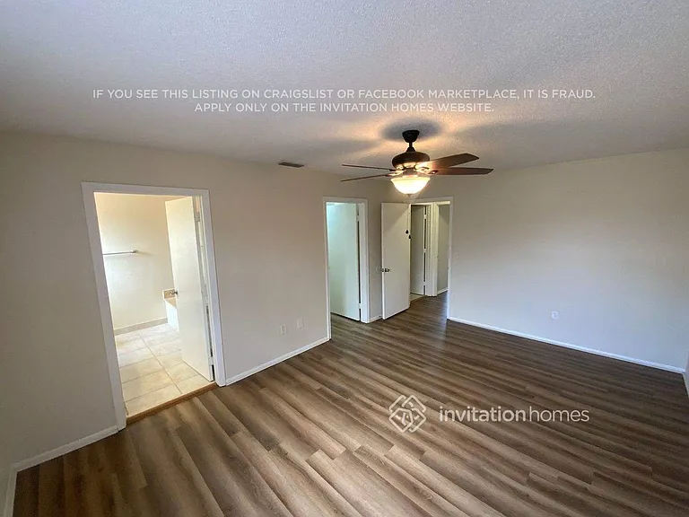 6998 Dearborn Pl — Photo 9