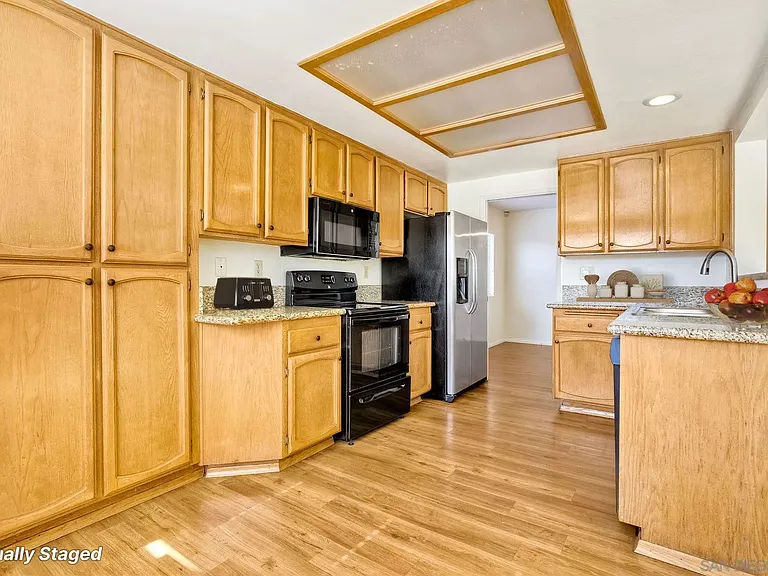 14718 Carmel Ridge Rd — Photo 7