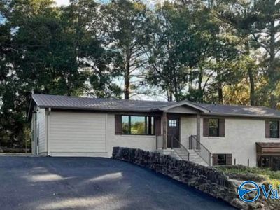 4905 Lee St, Guntersville, AL, 35976