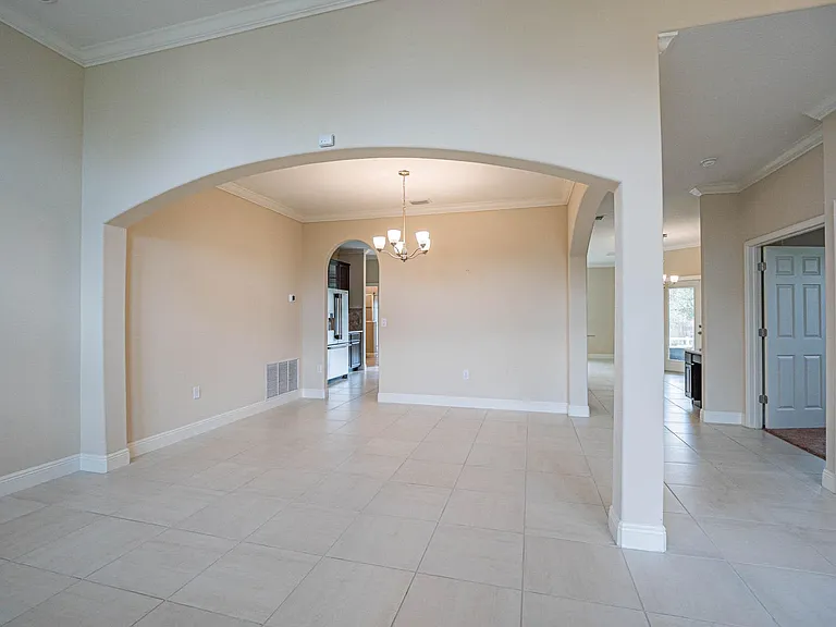 2576 Saint Lucia Cir — Photo 8