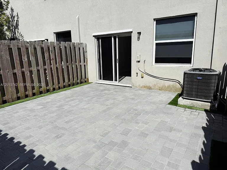 1884 SE 27th Rd #1884 — Photo 14