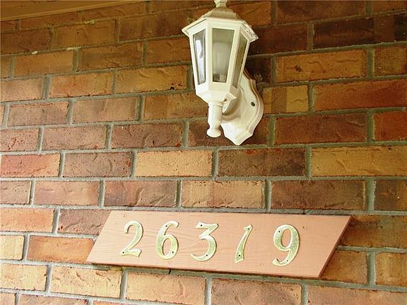 3rd image of 26319 Sunrise Lake Dr