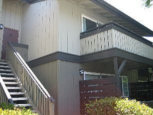 2nd image of 223 Masters Ct APT 2