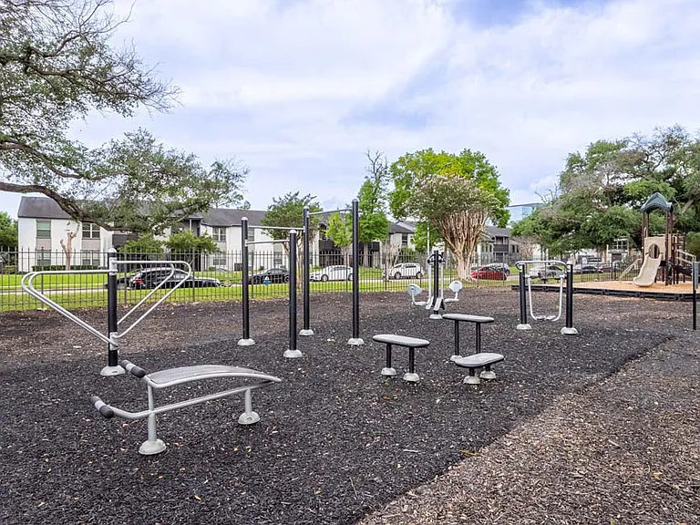The Oaks of Westchase — Photo 19